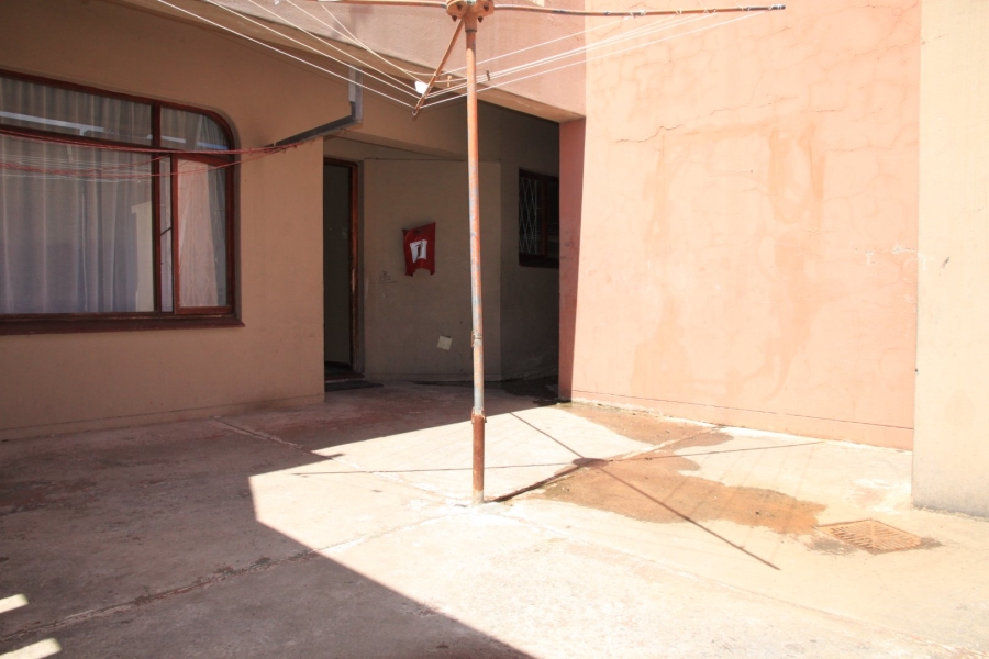 2 Bedroom Property for Sale in Southernwood Eastern Cape